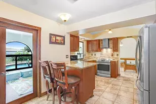 15248 Community Ave, Port Charlotte, FL 33953 - Photo 9