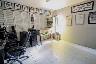 15248 Community Avenue, Port Charlotte, FL 33953 - Photo 11