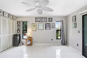15248 Community Ave, Port Charlotte, FL 33953 - Photo 15