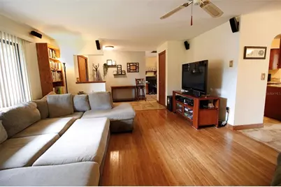 15248 Community Avenue, Port Charlotte, FL 33953 - Photo 3