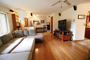 15248 Community Ave, Port Charlotte, FL 33953 - Photo 3