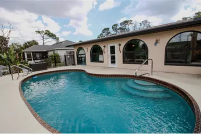 15248 Community Avenue, Port Charlotte, FL 33953 - Photo 15