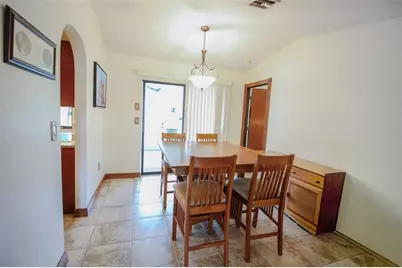 15248 Community Avenue, Port Charlotte, FL 33953 - Photo 5