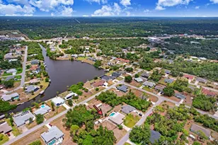 15248 Community Ave, Port Charlotte, FL 33953 - Photo 33