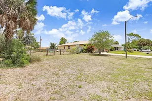 15248 Community Ave, Port Charlotte, FL 33953 - Photo 25