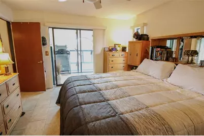 15248 Community Avenue, Port Charlotte, FL 33953 - Photo 7