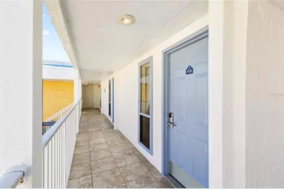 2506 N Rocky Point Drive #458, Tampa, FL 33607 - Photo 1