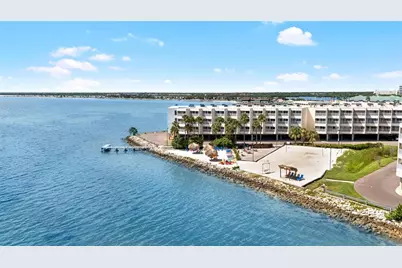 2506 N Rocky Point Drive #458, Tampa, FL 33607 - Photo 27