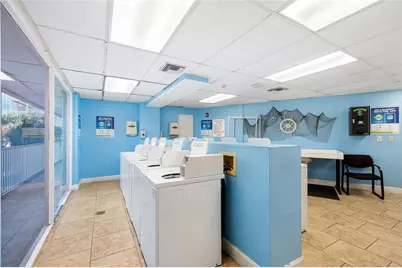 2506 N Rocky Point Drive #458, Tampa, FL 33607 - Photo 17