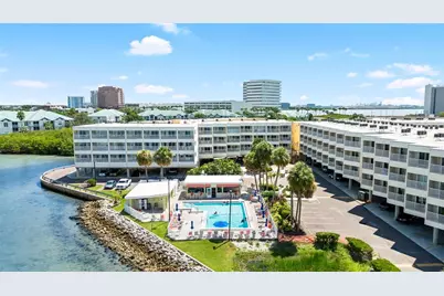 2506 N Rocky Point Drive #458, Tampa, FL 33607 - Photo 25