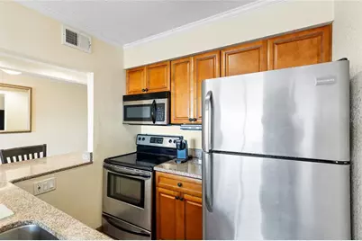 2506 N Rocky Point Drive #458, Tampa, FL 33607 - Photo 7