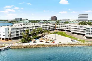 2506 N Rocky Point Dr, Tampa, FL 33607 - Photo 29