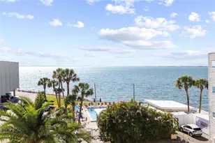 2506 N Rocky Point Dr, Tampa, FL 33607 - Photo 35