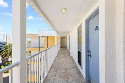2506 N Rocky Point Drive #458, Tampa, FL 33607 - Photo 37