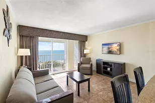 2506 N Rocky Point Dr, Tampa, FL 33607 - Photo 9