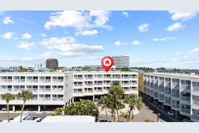 2506 N Rocky Point Drive #458, Tampa, FL 33607 - Photo 3