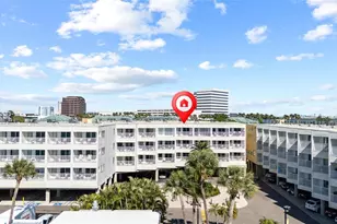 2506 N Rocky Point Dr, Tampa, FL 33607 - Photo 3