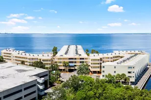 2506 N Rocky Point Dr, Tampa, FL 33607 - Photo 23