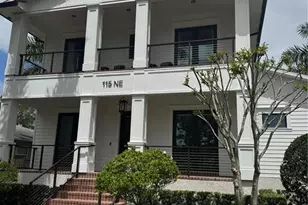 115 27th Ave NE, Saint Petersburg, FL 33704 - Photo 5