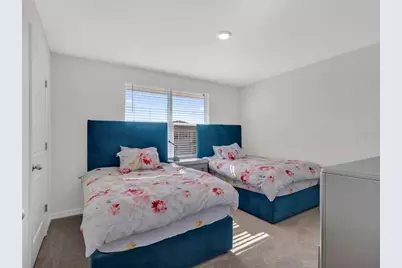 16767 Sunburst Lake Street, Wimauma, FL 33598 - Photo 25