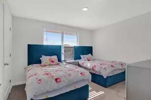 16767 Sunburst Lake St, Wimauma, FL 33598 - Photo 25