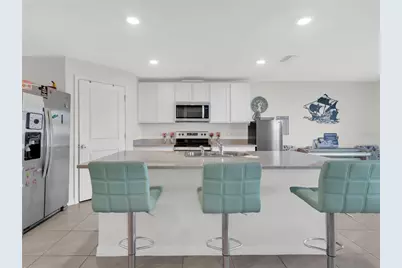 16767 Sunburst Lake Street, Wimauma, FL 33598 - Photo 7