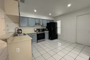 14022 Citrus Pointe Dr, Tampa, FL 33625 - Photo 17