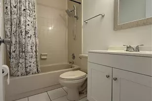 14022 Citrus Pointe Dr, Tampa, FL 33625 - Photo 23