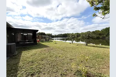 14022 Citrus Pointe Drive, Tampa, FL 33625 - Photo 29