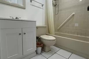 14022 Citrus Pointe Dr, Tampa, FL 33625 - Photo 25