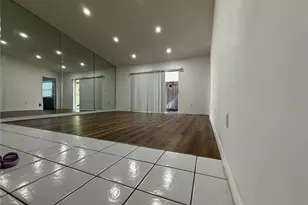 14022 Citrus Pointe Dr, Tampa, FL 33625 - Photo 11