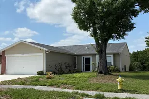 14022 Citrus Pointe Dr, Tampa, FL 33625 - Photo 3