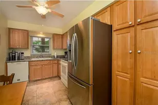 999 Gillespie Dr, Palm Harbor, FL 34684 - Photo 3