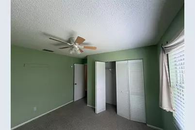 999 Gillespie Drive, Palm Harbor, FL 34684 - Photo 17