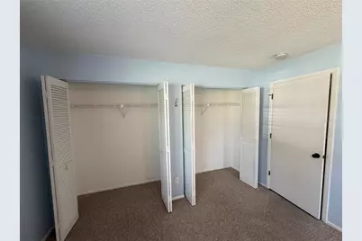 999 Gillespie Drive, Palm Harbor, FL 34684 - Photo 13