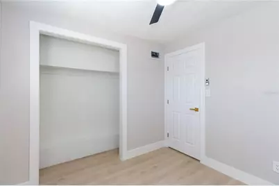 10889 124th Avenue, Largo, FL 33778 - Photo 27