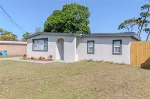 10889 124th Ave, Largo, FL 33778 - Photo 9
