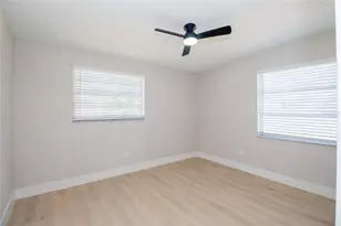 10889 124th Ave, Largo, FL 33778 - Photo 31