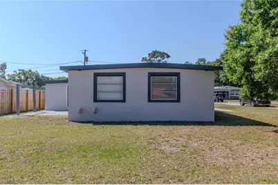 10889 124th Avenue, Largo, FL 33778 - Photo 43