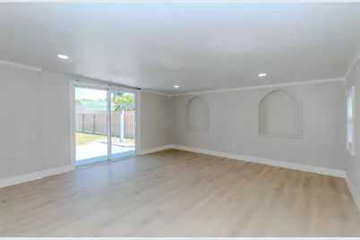 10889 124th Avenue, Largo, FL 33778 - Photo 23
