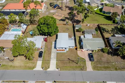 10889 124th Avenue, Largo, FL 33778 - Photo 51