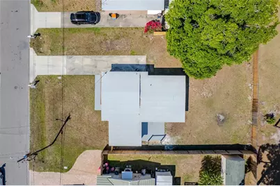 10889 124th Avenue, Largo, FL 33778 - Photo 59