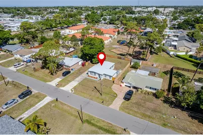 10889 124th Avenue, Largo, FL 33778 - Photo 63