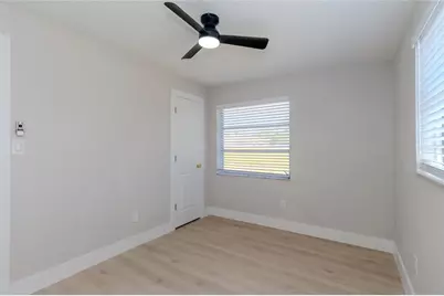 10889 124th Avenue, Largo, FL 33778 - Photo 29