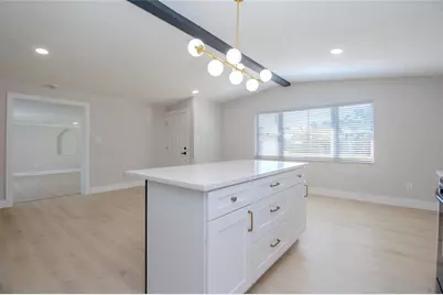 10889 124th Avenue, Largo, FL 33778 - Photo 21