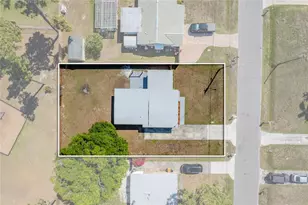 10889 124th Ave, Largo, FL 33778 - Photo 53