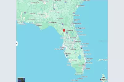 Ne 88th Street, Bronson, FL 32621 - Photo 29