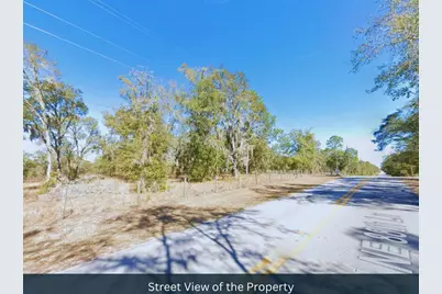 Ne 88th Street, Bronson, FL 32621 - Photo 25