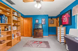 4252 Alpine Rd, Land O Lakes, FL 34639 - Photo 13