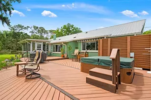 4252 Alpine Rd, Land O Lakes, FL 34639 - Photo 39